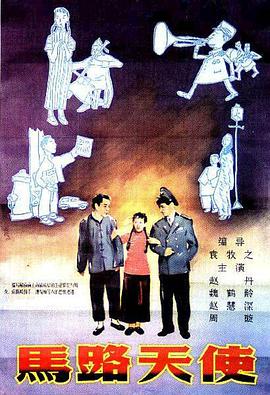 日本在线一区二区